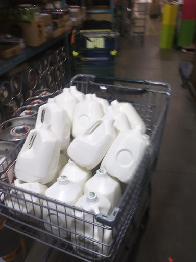 Grocery Store «Lowes Foods», reviews and photos, 930 High House Rd, Cary, NC 27513, USA