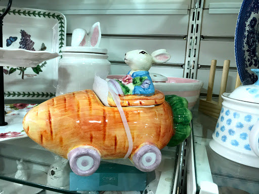 Department Store «HomeGoods», reviews and photos, 201 Nassau Park Blvd, Princeton, NJ 08540, USA