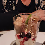 Photo n°2 de l'avis de keba.e fait le 09/12/2022 à 13:17 sur le  Pizzeria Barone Rosso à Spinea