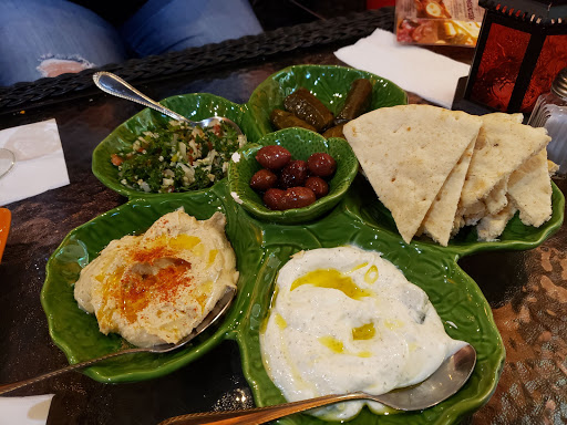 Wine Bar «Coastal Wine Boutique and Tasting Room», reviews and photos, 10880 Ocean Hwy #12a, Pawleys Island, SC 29585, USA