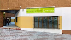 CENTRO DE ESTUDIOS CALCULUS