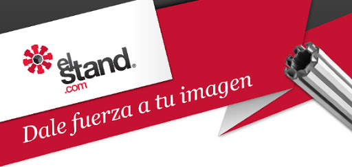 Elstand.com (Stands en Cancun)
