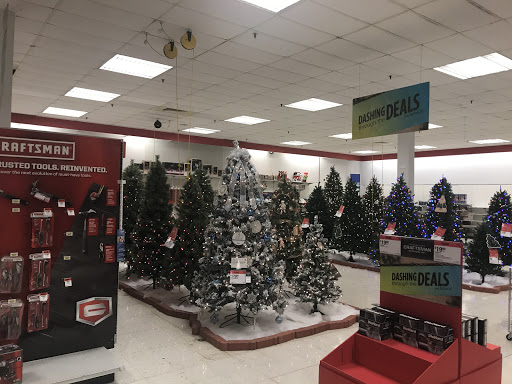 Department Store «Sears», reviews and photos, 6901 Security Blvd, Baltimore, MD 21244, USA