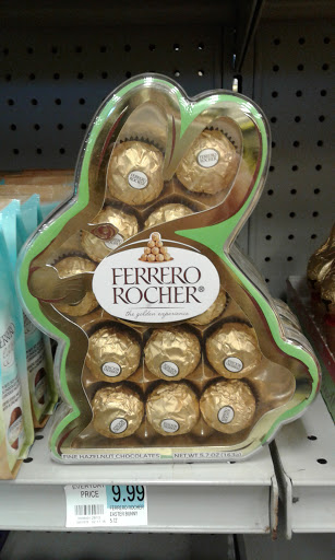 Pharmacy «Rite Aid», reviews and photos, 1101 Atlantic Ave, Atlantic City, NJ 08401, USA