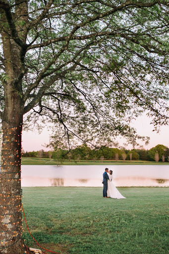 Wedding Venue «The Oaks Wedding Venue», reviews and photos, 325 Huitt Rd, Anderson, SC 29626, USA