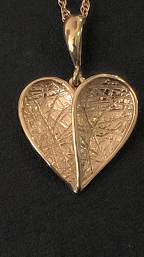 Jeweler «Flores Jewelers», reviews and photos, 1515 Lee Trevino Dr, El Paso, TX 79936, USA