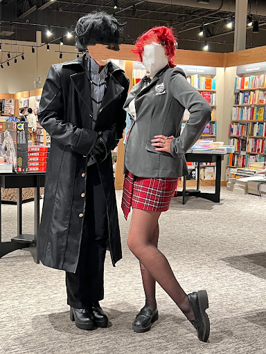 Book Store «Barnes & Noble», reviews and photos, 2790 N University Dr, Coral Springs, FL 33065, USA