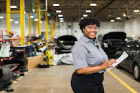Caliber Collision - Photo 4 - Car repair in Peoria, IL, Peoria