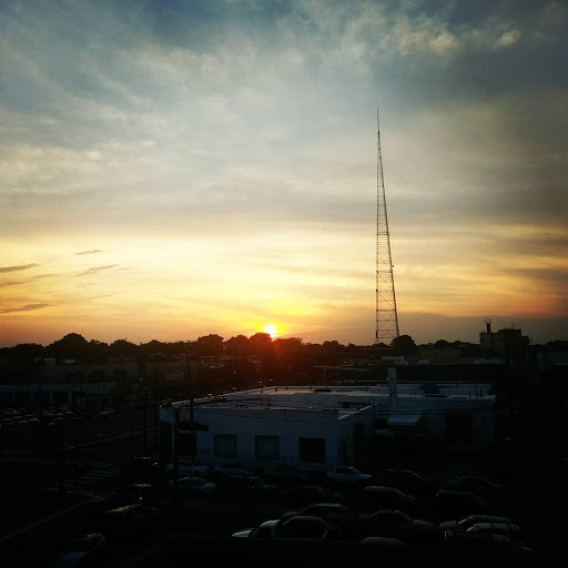 Event Venue «Hofheimer Building Event Venue», reviews and photos, 2818 W Broad St, Richmond, VA 23230, USA