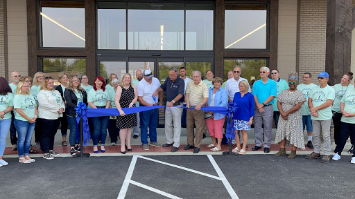 Thrift Store «Goodwill», reviews and photos, 10933 Hebron Rd, Hebron, OH 43025, USA