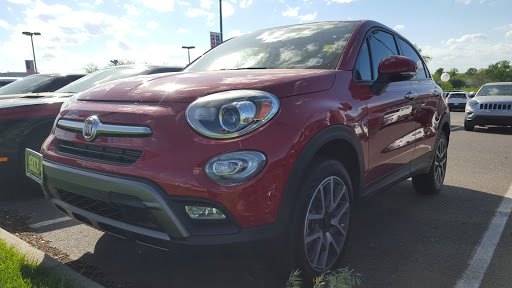 Hyundai Dealer «Hyundai City», reviews and photos