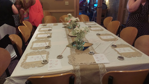 Coffee Shop «Atomic Coffee», reviews and photos, 222 Broadway N # 100, Fargo, ND 58102, USA