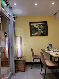 Photo n°62 de Restaurant SUSHI YAKI à Troyes ()