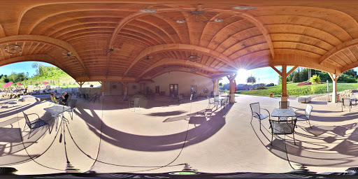 Winery «Promiseland Winery», reviews and photos, 39053 Great River Rd, Guttenberg, IA 52052, USA