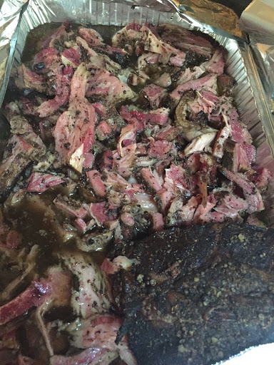 Caterer «Epic Bites Catering», reviews and photos, 3778 Park Blvd, Oakland, CA 94610, USA