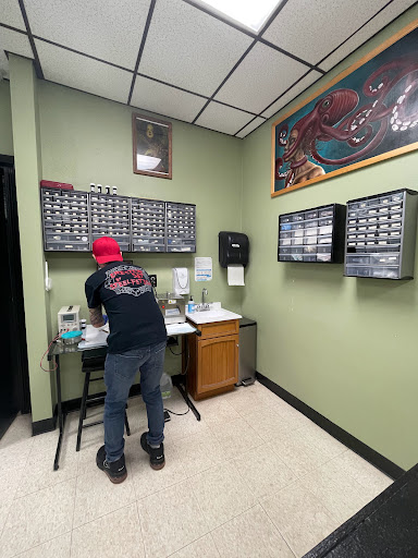 Explore tattoo ideas with meaning for ladies, creative tattoo ideas in Eau Claire, available at Steel N Ink Body Piercing