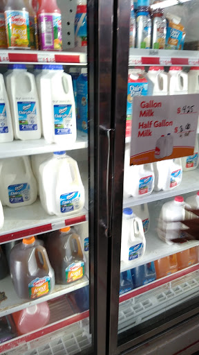 Dollar Store «FAMILY DOLLAR», reviews and photos, 7627 Penn Ave, Pittsburgh, PA 15221, USA