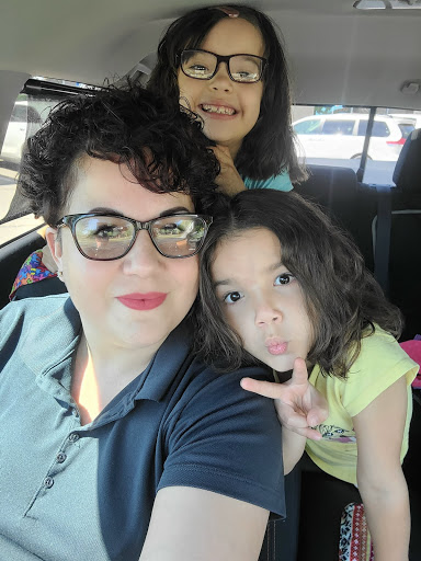 Hair Salon «Fantastic Sams Cut & Color», reviews and photos, 770 E 16th St, Holland, MI 49423, USA