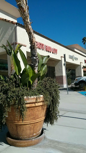 Health Food City, 3651 E Foothill Blvd, Pasadena, CA 91107, USA, 
