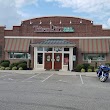 Tilted Kilt
