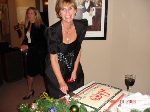 Thrift Store «WHOO Upscale Resale For a Cause», reviews and photos, 119 S Main St, Rochester, MI 48307, USA