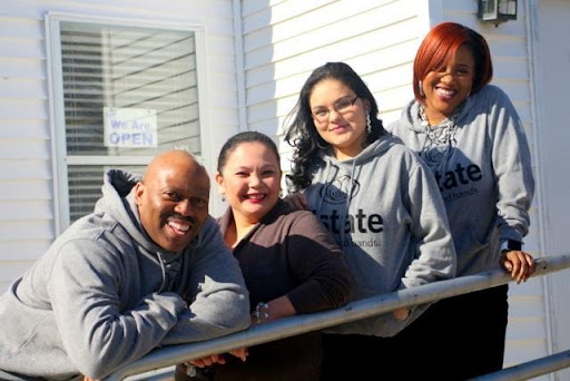 Insurance Agency «Allstate Insurance Agent: Michael A. Weaver», reviews and photos