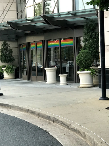 Department Store «Nordstrom Short Pump Town Center», reviews and photos, 11812 W Broad St, Richmond, VA 23233, USA