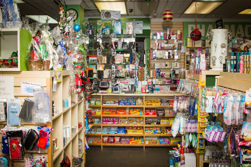 Pharmacy «Old Town Pharmacy», reviews and photos, 1250 Hylan Blvd # 3A, Staten Island, NY 10305, USA