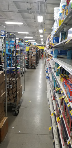 Discount Store «Dollar General», reviews and photos, 655 Interchange Rd, Kresgeville, PA 18333, USA