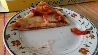 Plats et boissons du Pizzeria Legend Pizza à Pau - n°10