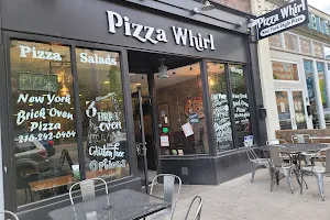 Pizza Whirl image