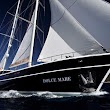 SJ TRAVEL & YACHTING (Luxury Gulet Charter, Yacht charter, Villa rentals, Cruises Bodrum-TURKEY)