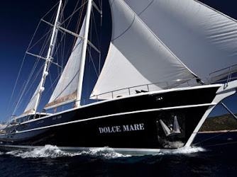 SJ TRAVEL & YACHTING (Luxury Gulet Charter, Yacht charter, Villa rentals, Cruises Bodrum-TURKEY)