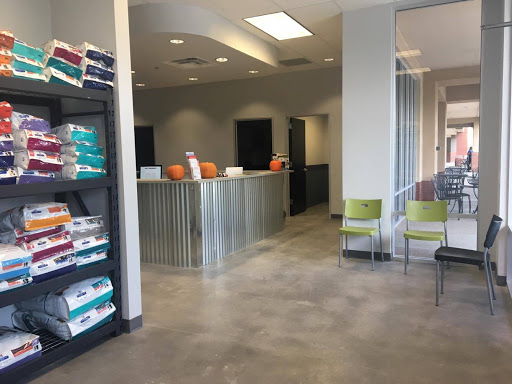 North Scottsdale Animal Hospital