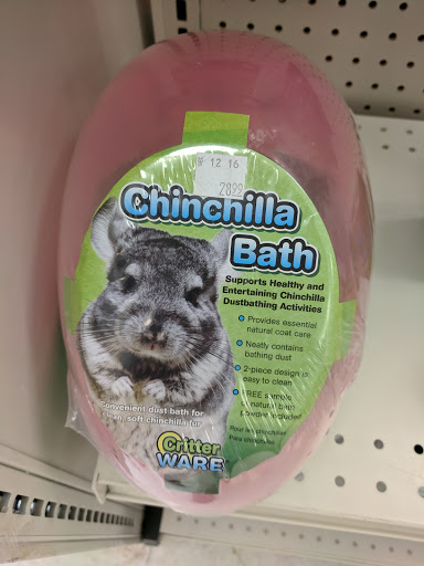 Pet Supply Store «Pet Life | Supplies, Services & Knowledge», reviews and photos, 4 Scamman St, Saco, ME 04072, USA