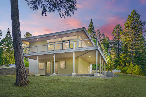 Josh Barker Real Estate image