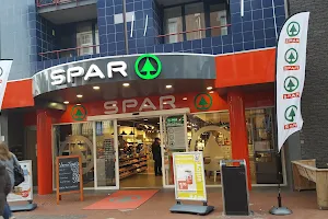 SPAR City Store image