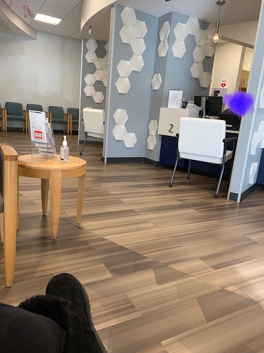 9816 Mayland Dr, Richmond, VA 23233, USA