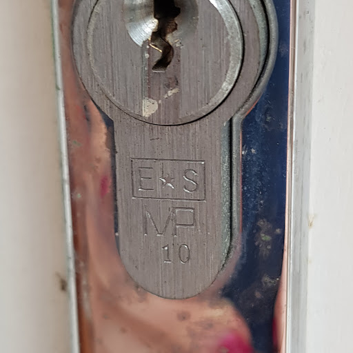 Newtown Home Locksmith Service image 6