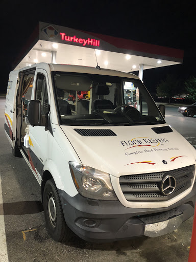 Convenience Store «Turkey Hill Minit Market», reviews and photos, 2837 PA-611, Tannersville, PA 18372, USA