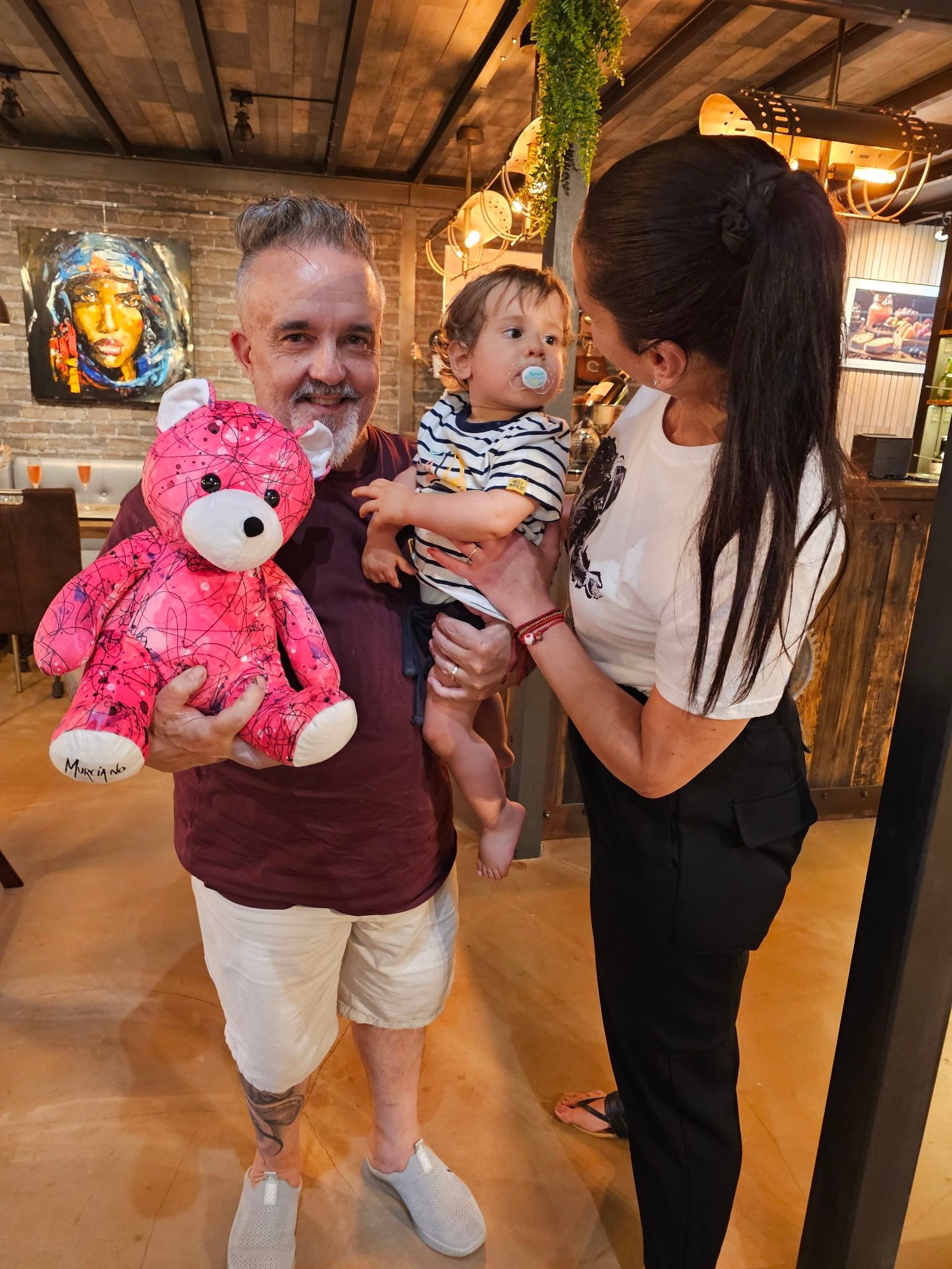 Photo n° 1 de l'avis de Emeline.a fait le 10/06/2023 à 22:09