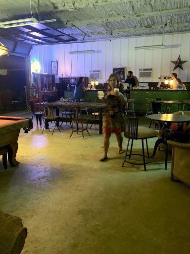 Distillery «Crystal Creek Distillery», reviews and photos, 906 Pace Bend Rd S #100, Spicewood, TX 78669, USA