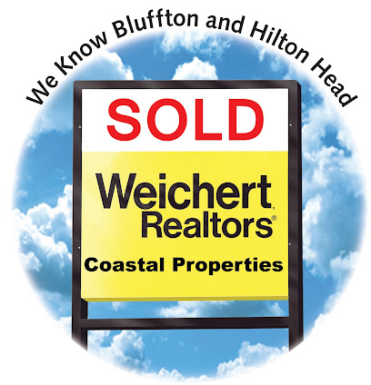 Steve Wallace Hilton Head Island Real Estate Listings & Home Sales