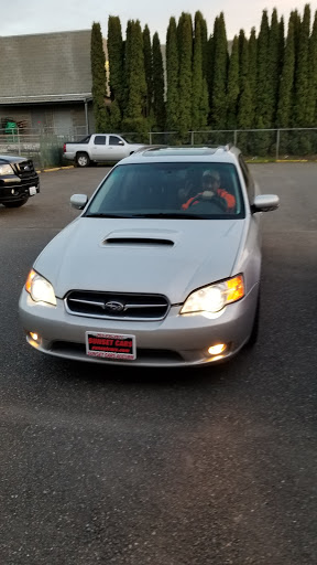 Car Dealer «Sunset Cars of Auburn», reviews and photos, 2020 Auburn Way N, Auburn, WA 98002, USA