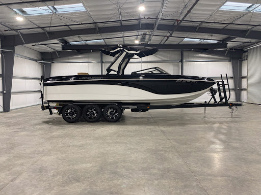 Construction Company «Clendenin Bros Inc», reviews and photos, 121 Heron Way, Merced, CA 95341, USA