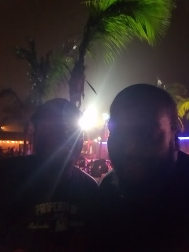 Night Club «Cancun Cantina», reviews and photos, 7501 Old Telegraph Rd, Hanover, MD 21076, USA