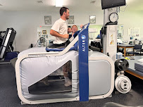 North Bay Physical Therapy