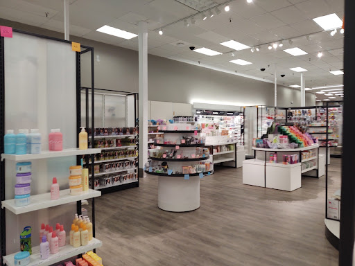 Department Store «Target», reviews and photos, 5240 Academy Blvd N, Colorado Springs, CO 80918, USA