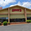 Shoney's Greenville