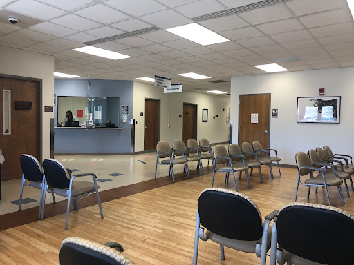 Lincoln Community Health Center, Inc.